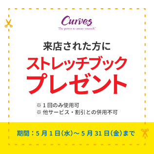 2_curves.jpg
