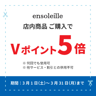 2_ensoleille.jpg