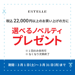 img_3o92x00egg6c4.jpg