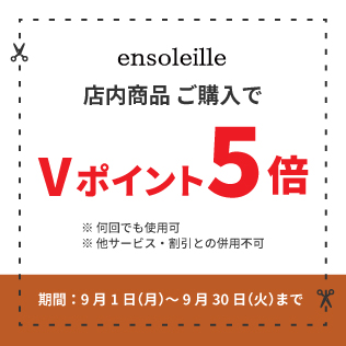 2_ensoleille.jpg