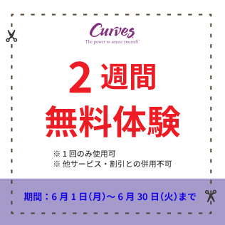 2_curves.jpg