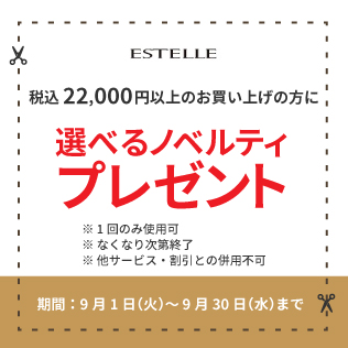 img_3rtl51b70ewws.jpg