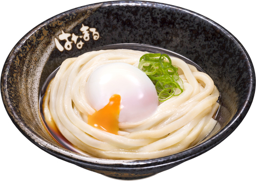 温玉ぶっかけの画像