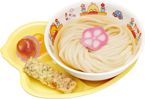 にこはなセットの画像