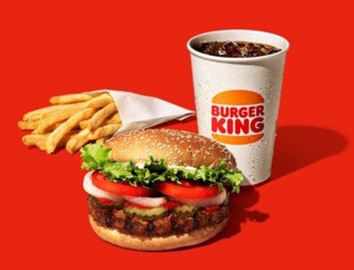 BurgerKing_Fiery Red_0526