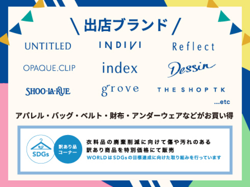 HP用②