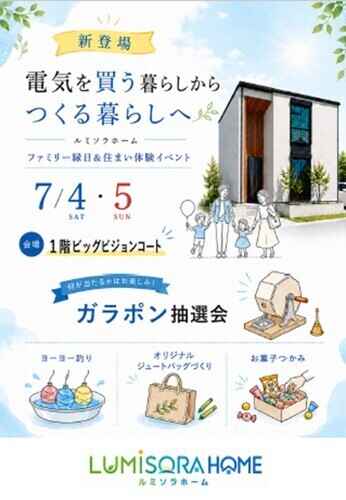 コーヨーテック