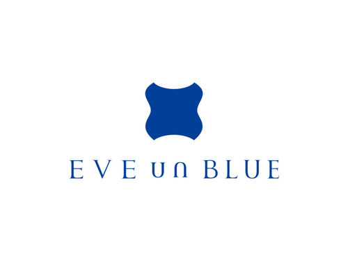 EVE un BLUE（イヴアンブルー）トランクショー開催中