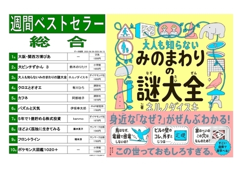 6/16ベスト修正版