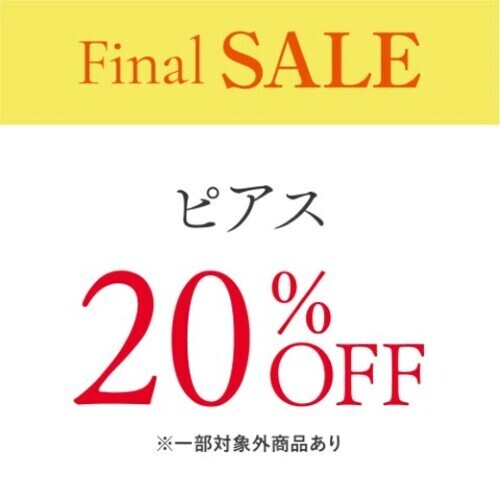 ２