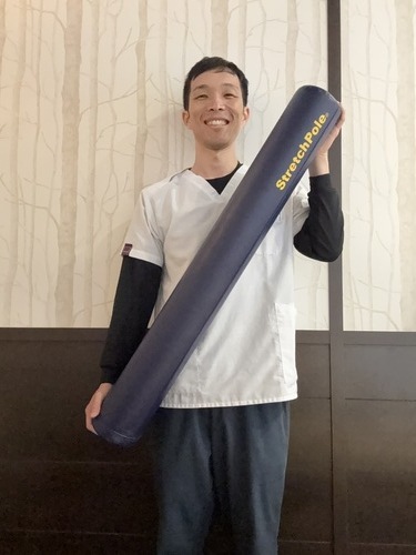 使用するもの