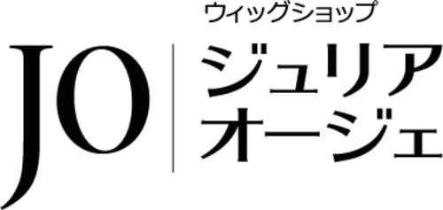 店舗ロゴ（二段）