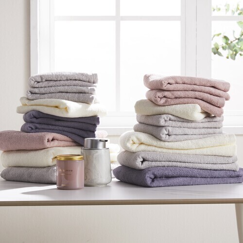 【デコホーム】新生活にピッタリ！