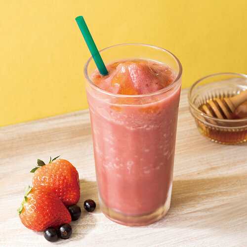 ハニーアサイースワークル®