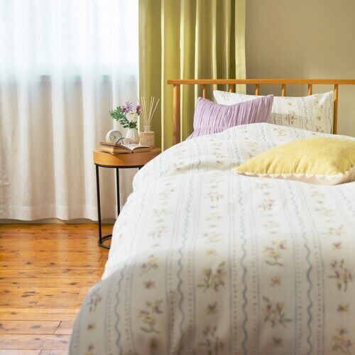 春のおすすめ商品