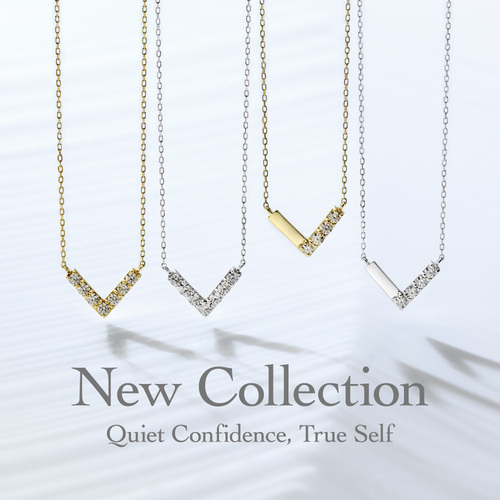 ★New  Collection★