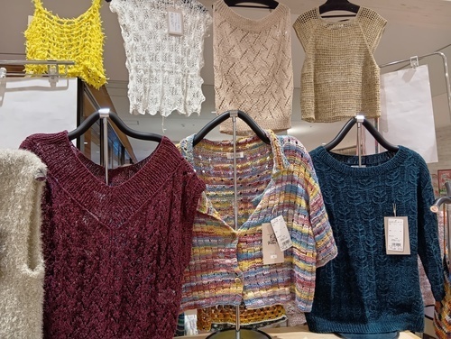 パピーサンプル２