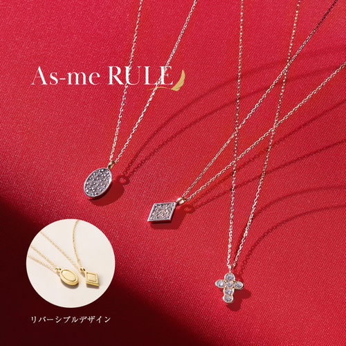 *＊. Holiday  Collection.＊*
