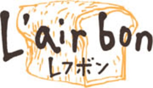レフボンロゴ.jpg