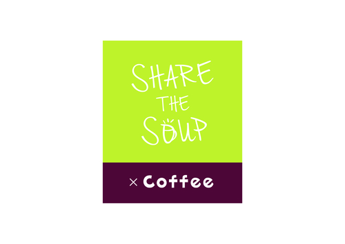 soup_coffee_logo210928ol