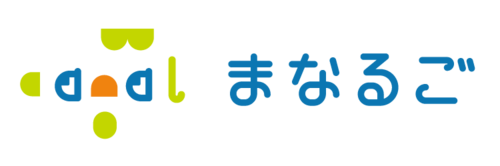 ハロー！パソコン教室
